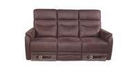 Sofa inclinable 6309 (Hero 007)